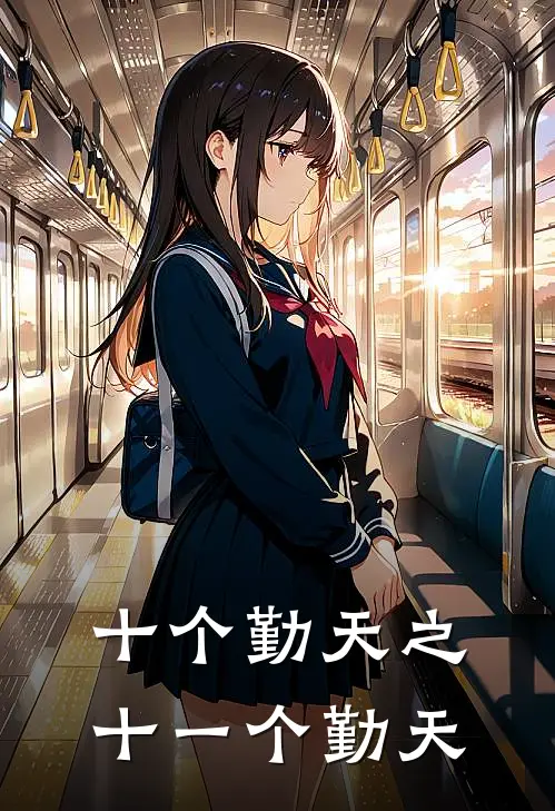 十个勤天之十一个勤天