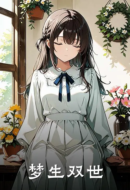 梦生双世
