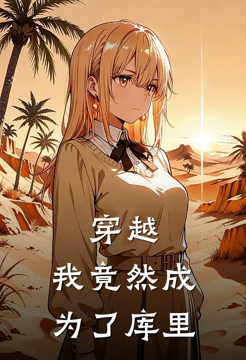 穿越，我竟然成为了库里