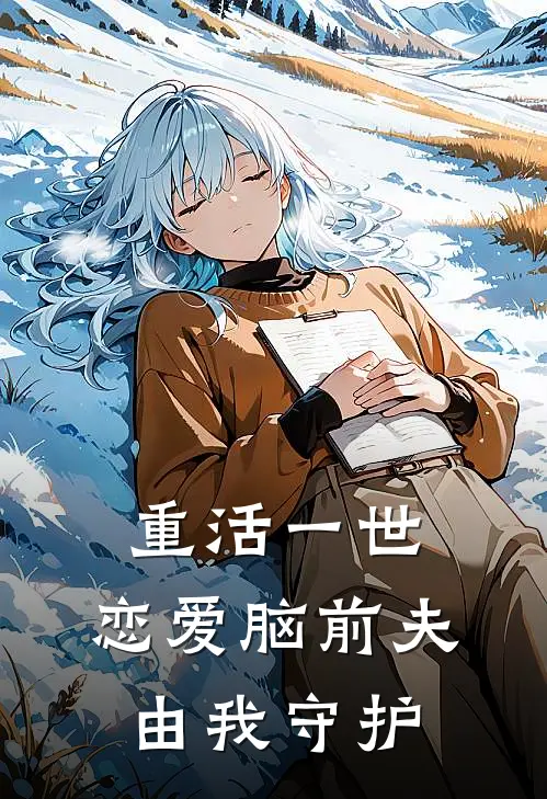 重活一世，恋爱脑前夫由我守护