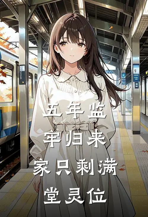 五年监牢归来，家只剩满堂灵位