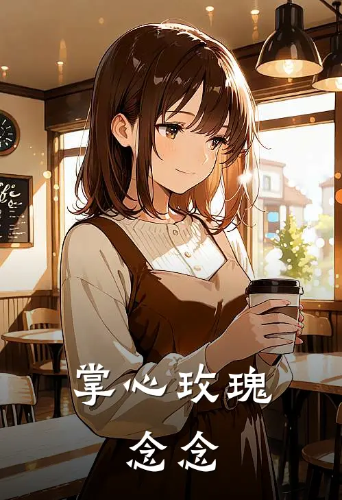 《掌心玫瑰：念念》苏念沈聿深全集免费在线阅读_(苏念沈聿深)全章节免费在线阅读