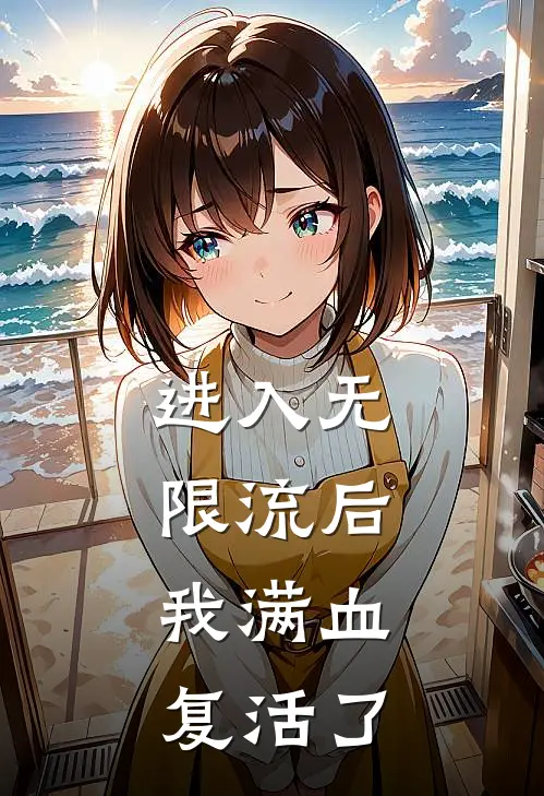 进入无限流后，我满血复活了