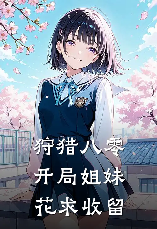 狩猎八零：开局姐妹花求收留