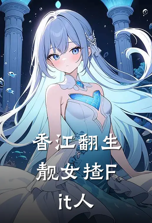 香江翻生：靓女揸Fit人