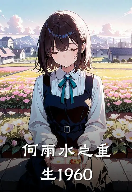 何雨水之重生1960