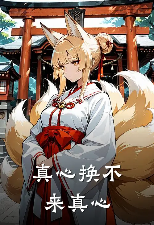 真心换不来真心