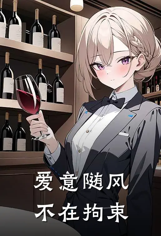 爱意随风，不在拘束