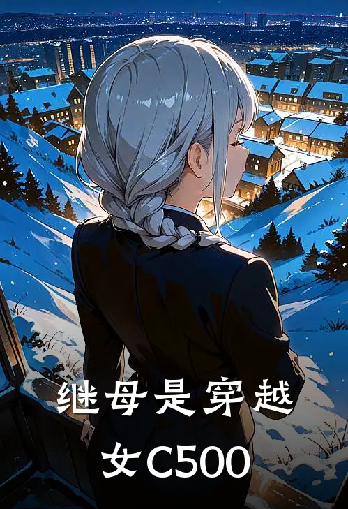 继母是穿越女C500