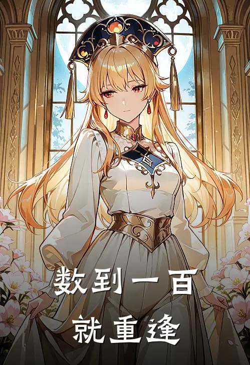 数到一百就重逢