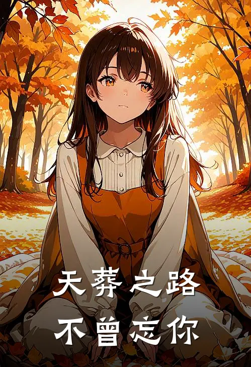 天葬之路，不曾忘你