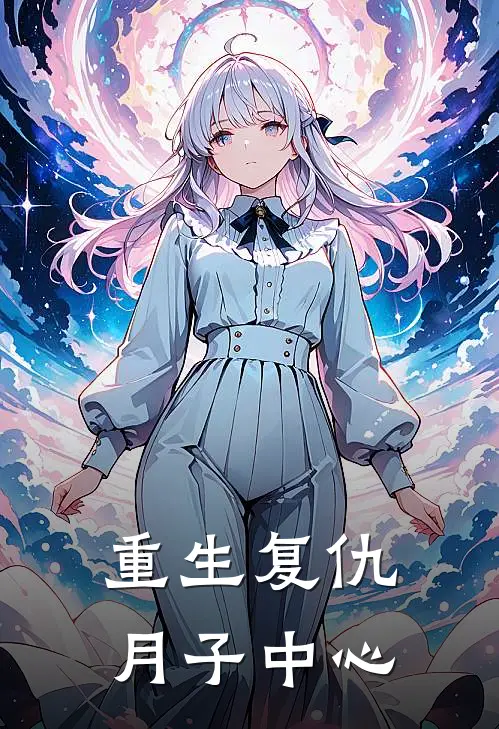 重生复仇月子中心
