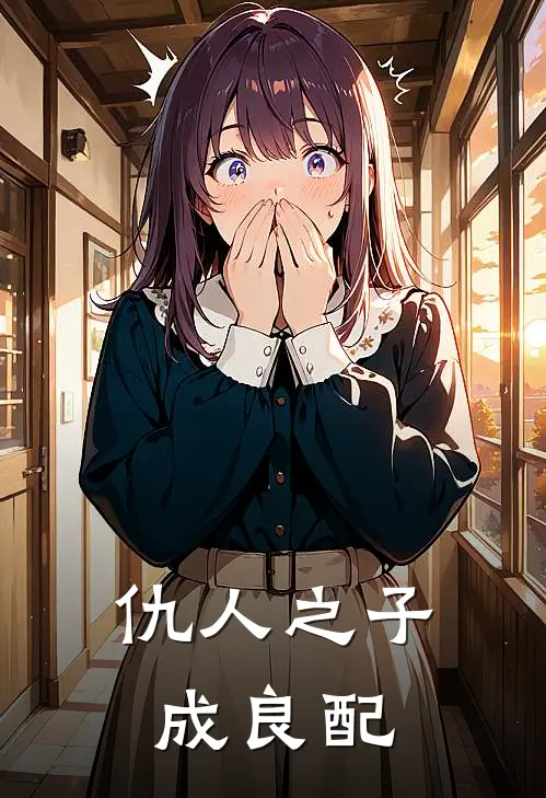 仇人之子成良配