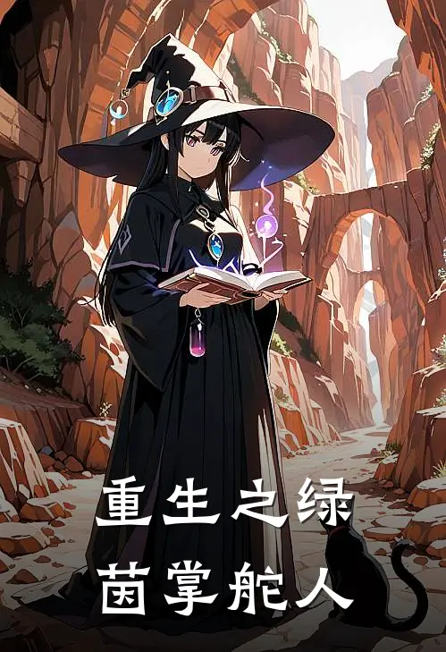 重生之绿茵掌舵人