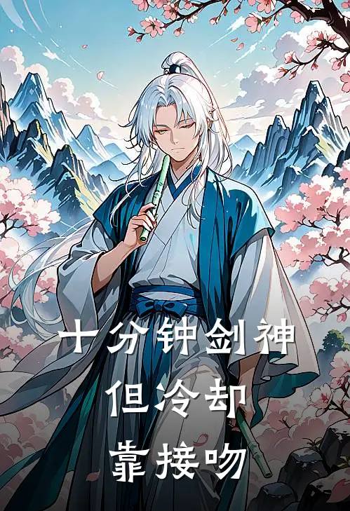 十分钟剑神，但冷却靠接吻