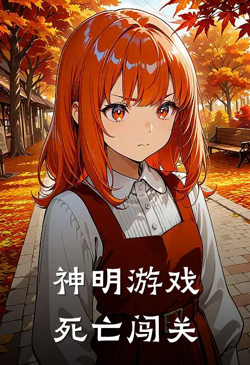 神明游戏，死亡闯关