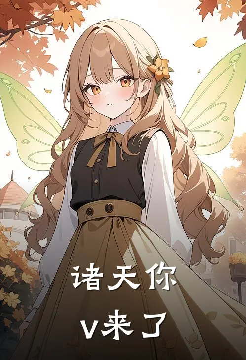 诸天你v来了