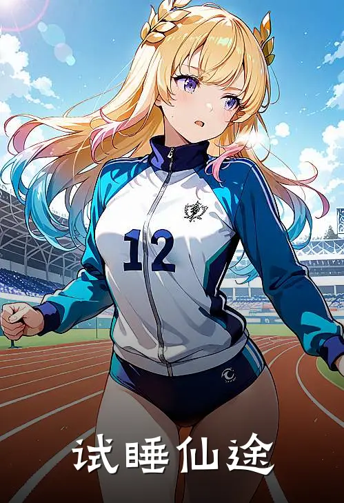 试睡仙途