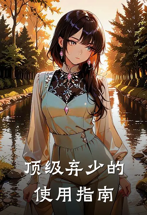 顶级弃少的使用指南