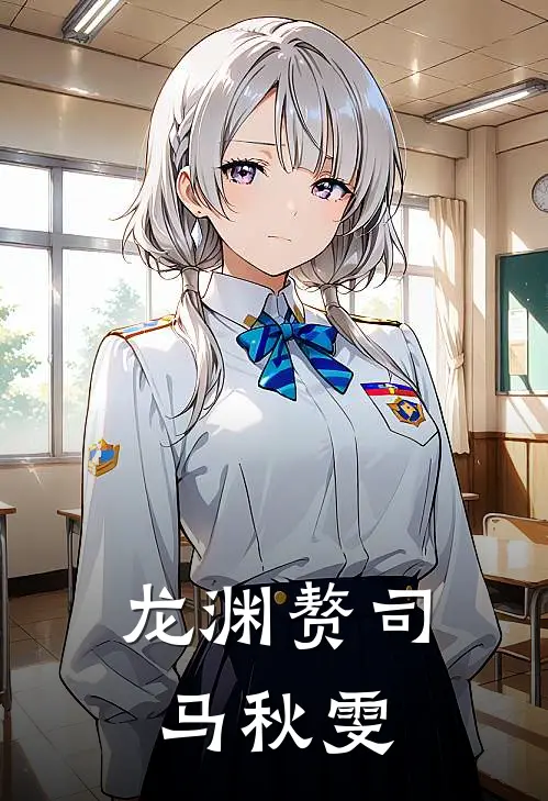 龙渊赘司马秋雯