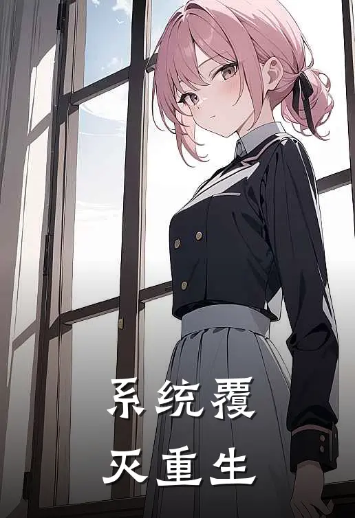 系统覆灭重生