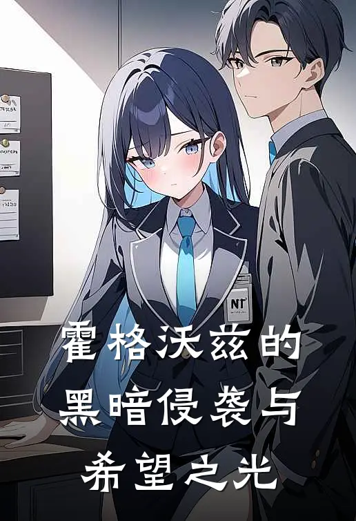 霍格沃兹的黑暗侵袭与希望之光