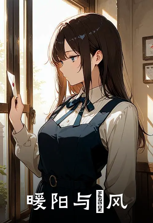 暖阳与睌风