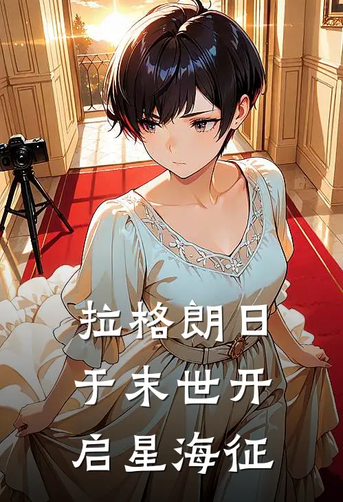 拉格朗日，于末世开启星海征