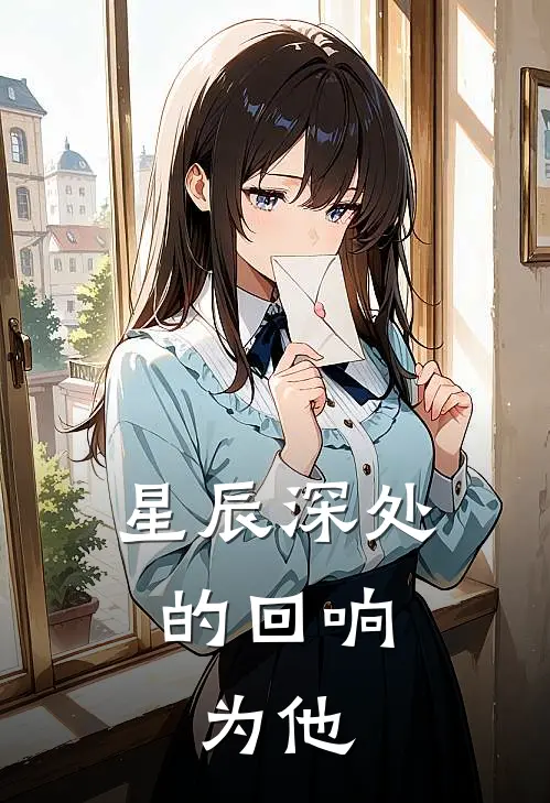 星辰深处的回响，为他