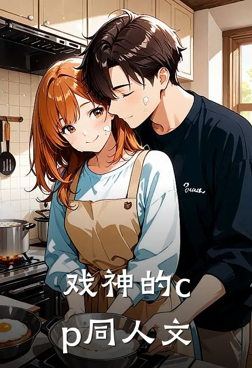 戏神的cp同人文