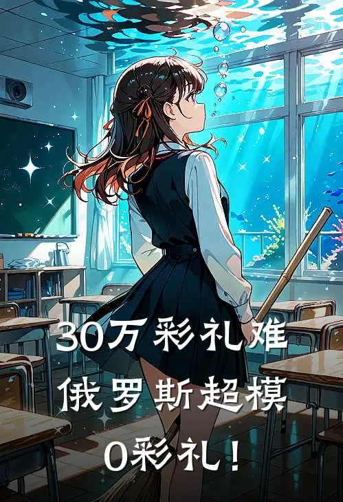 30万彩礼难，俄罗斯超模0彩礼！