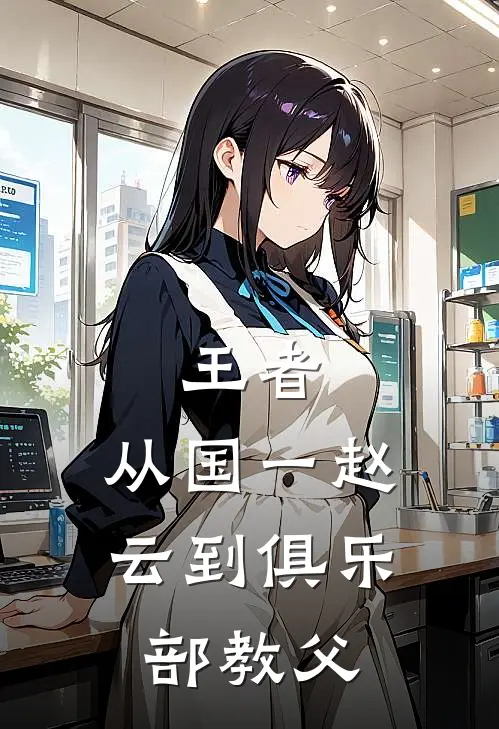 王者：从国一赵云到俱乐部教父