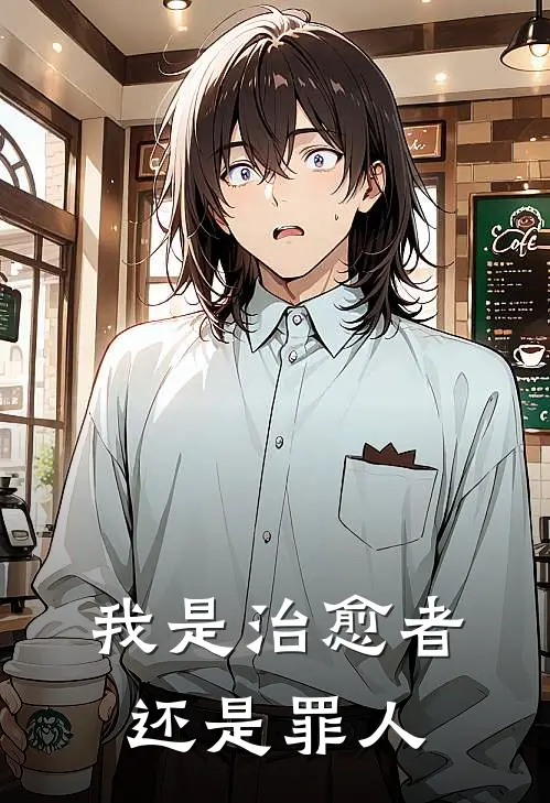 我是治愈者还是罪人