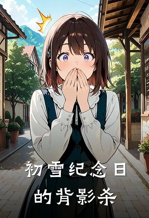 初雪纪念日的背影杀