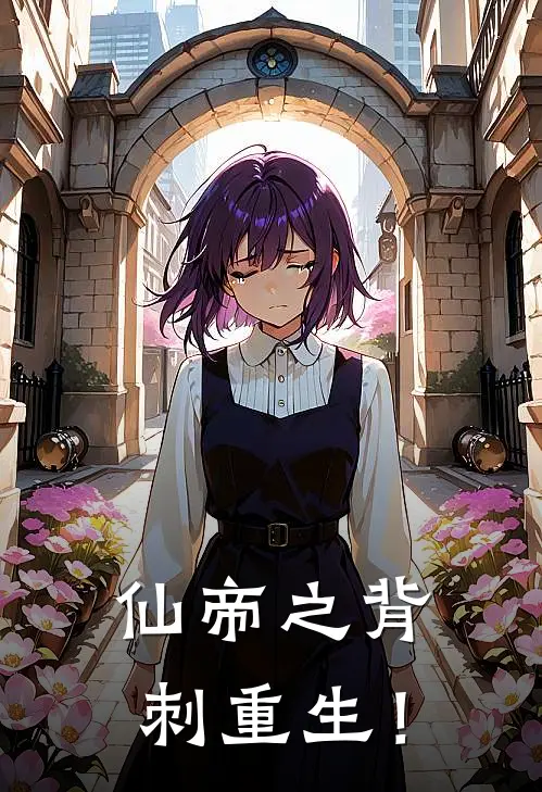 仙帝之背刺重生！