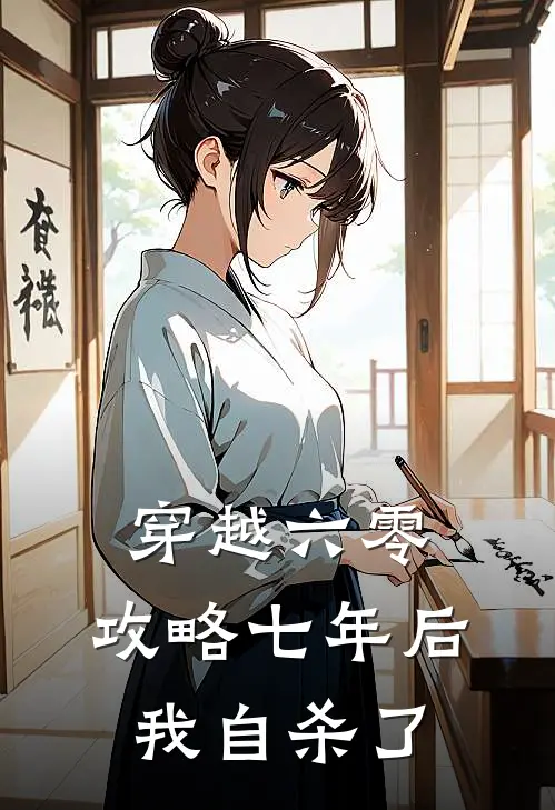 穿越六零，攻略七年后我自杀了