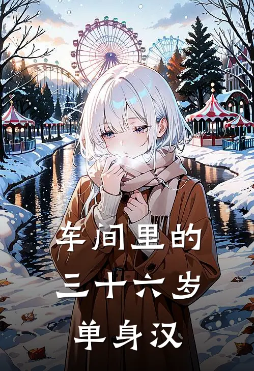 车间里的三十六岁单身汉