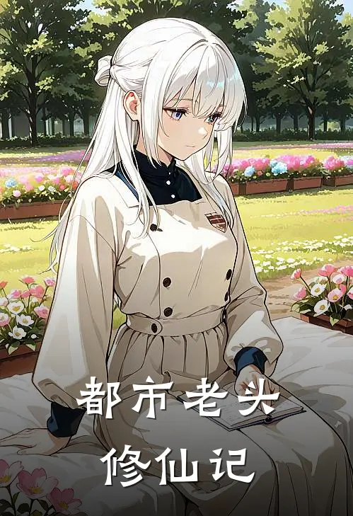 都市老头修仙记