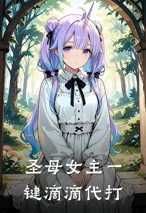 圣母女主一键滴滴代打