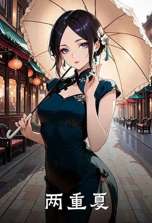 两重夏