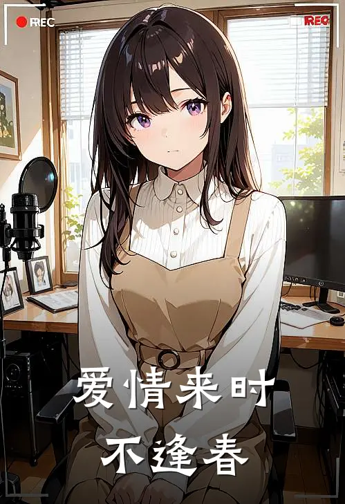 爱情来时不逢春