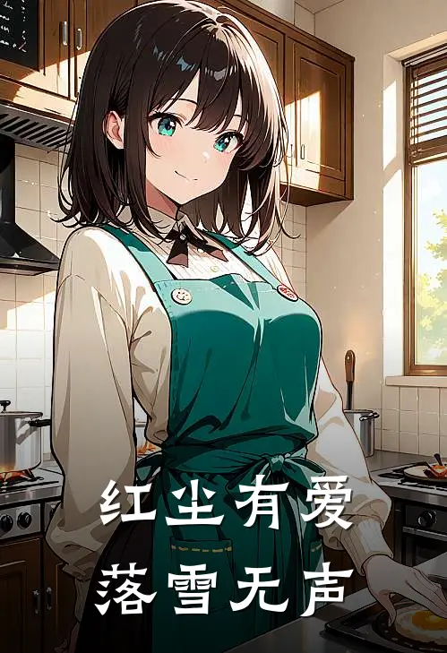 红尘有爱，落雪无声