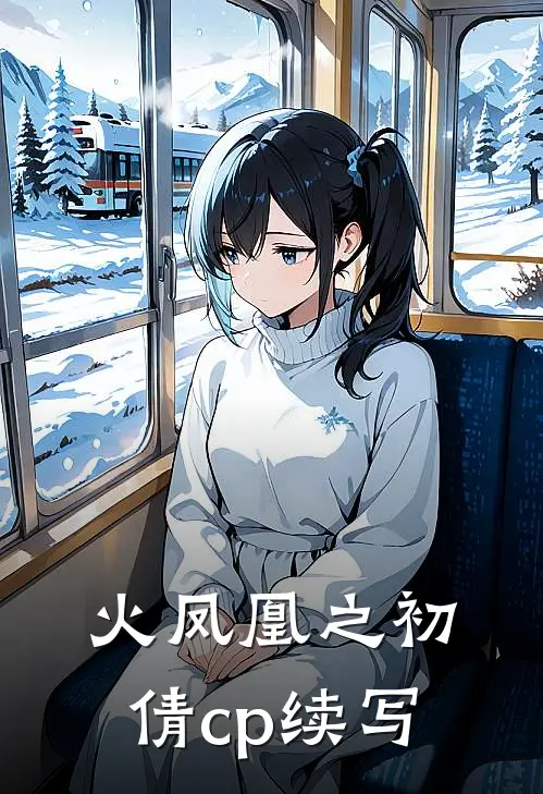 火凤凰之初倩cp续写