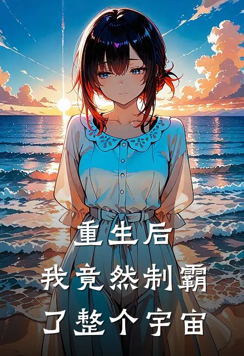 重生后，我竟然制霸了整个宇宙