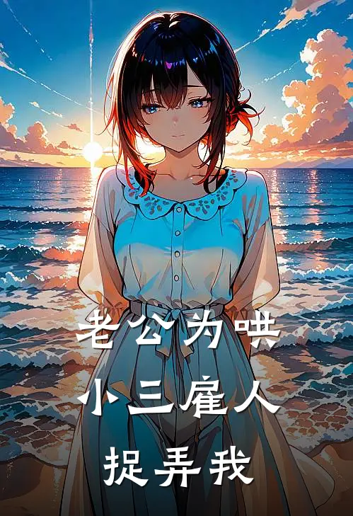 老公为哄小三雇人捉弄我