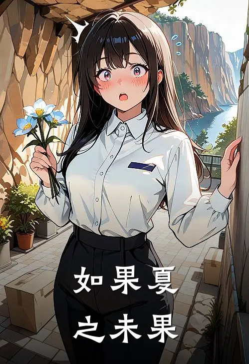 如果夏之未果