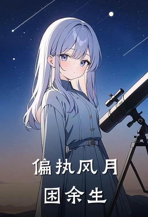 偏执风月困余生