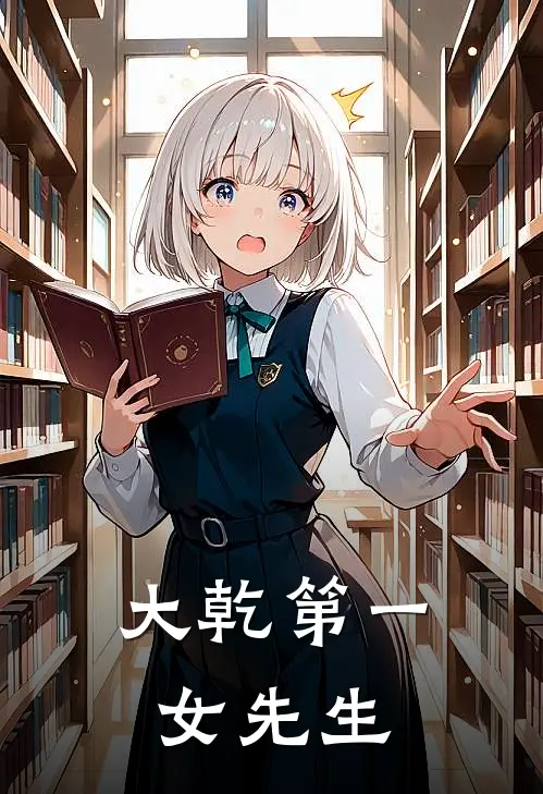 大乾第一女先生