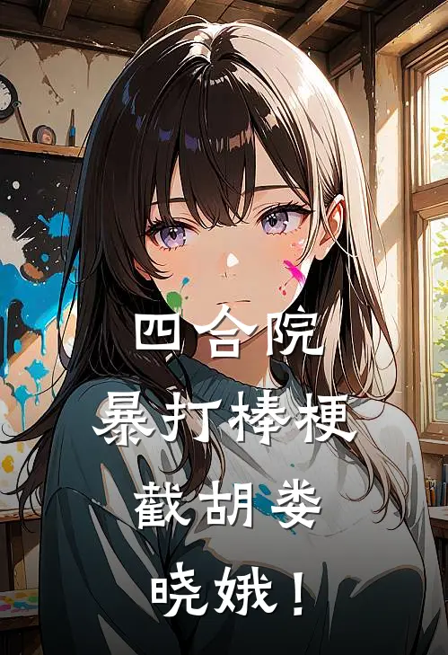 四合院：暴打棒梗，截胡娄晓娥！