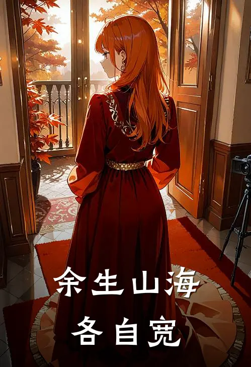 余生山海各自宽